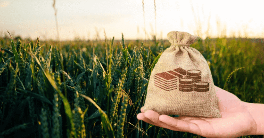 PM Kisan Yojana 20th Instalment