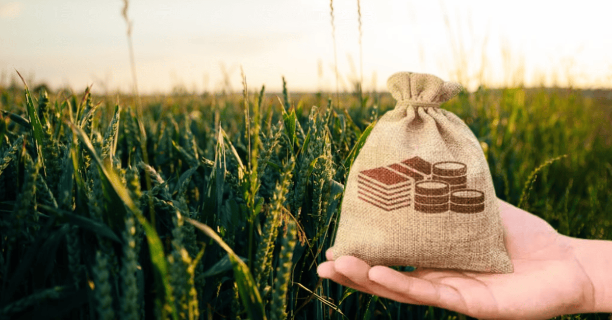 PM Kisan Yojana 20th Instalment