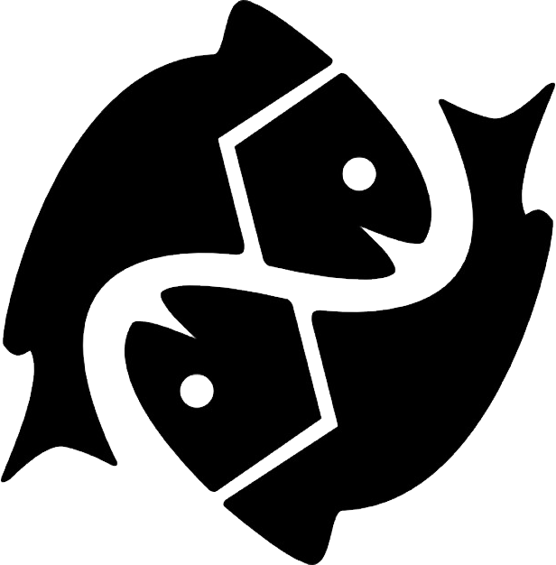 rashi bhavishya in kannada