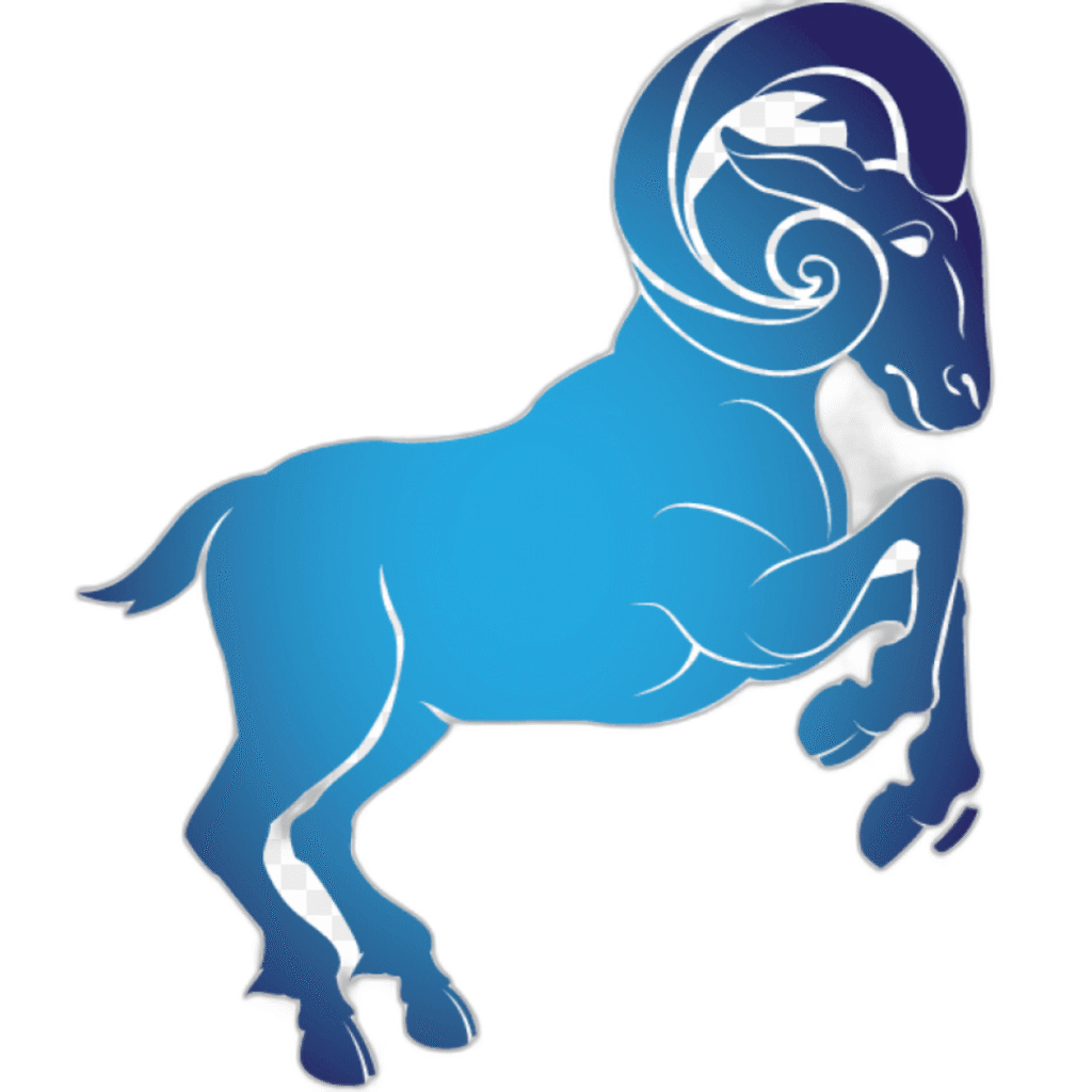 today horoscope in kannada