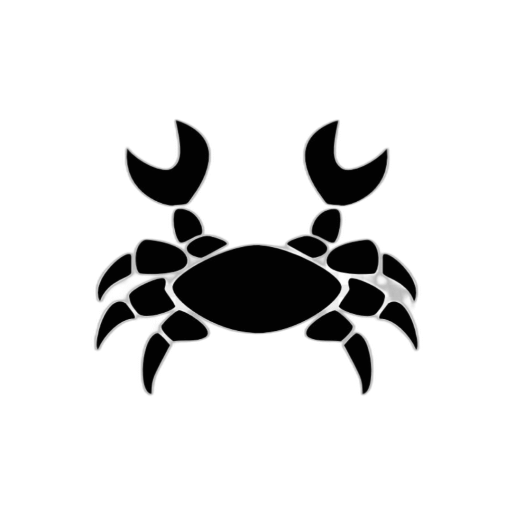 daily horoscope in kannada