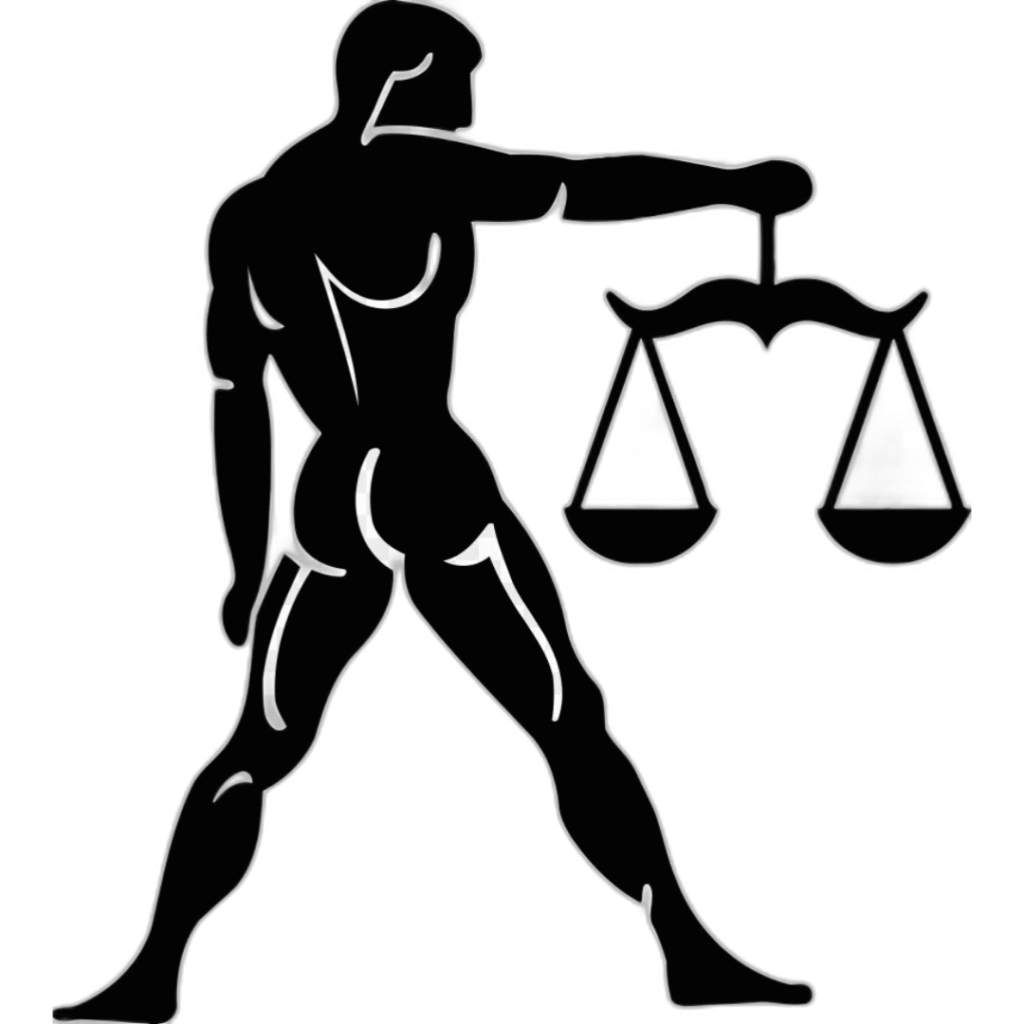 thula rashi daily horoscope in kannada