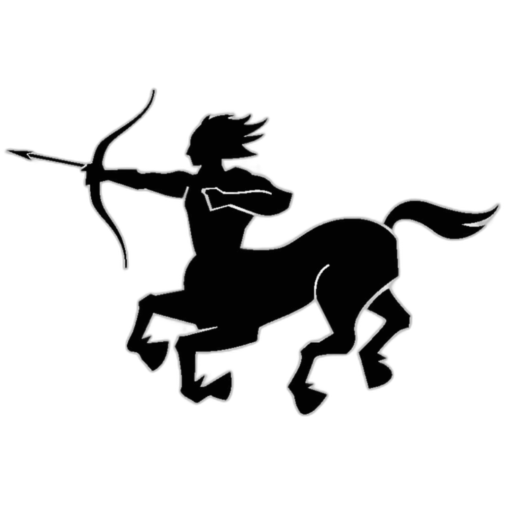 bhavishyvaani in kannada