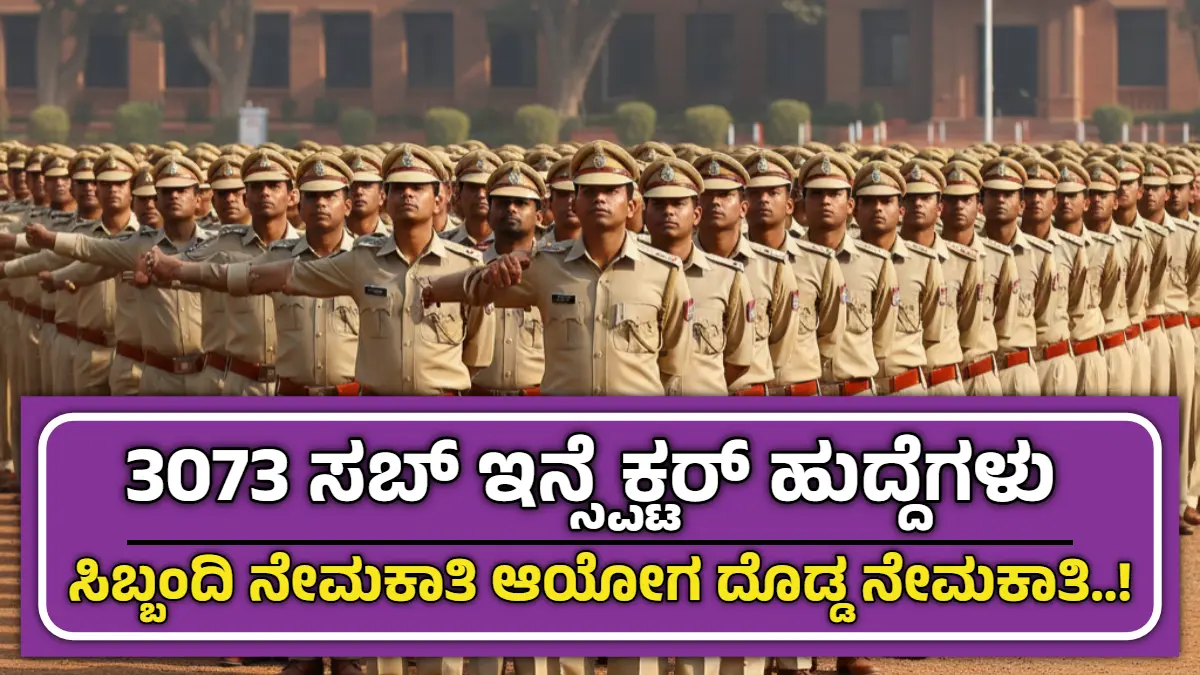 SSC-CPO-Recruitment-2025