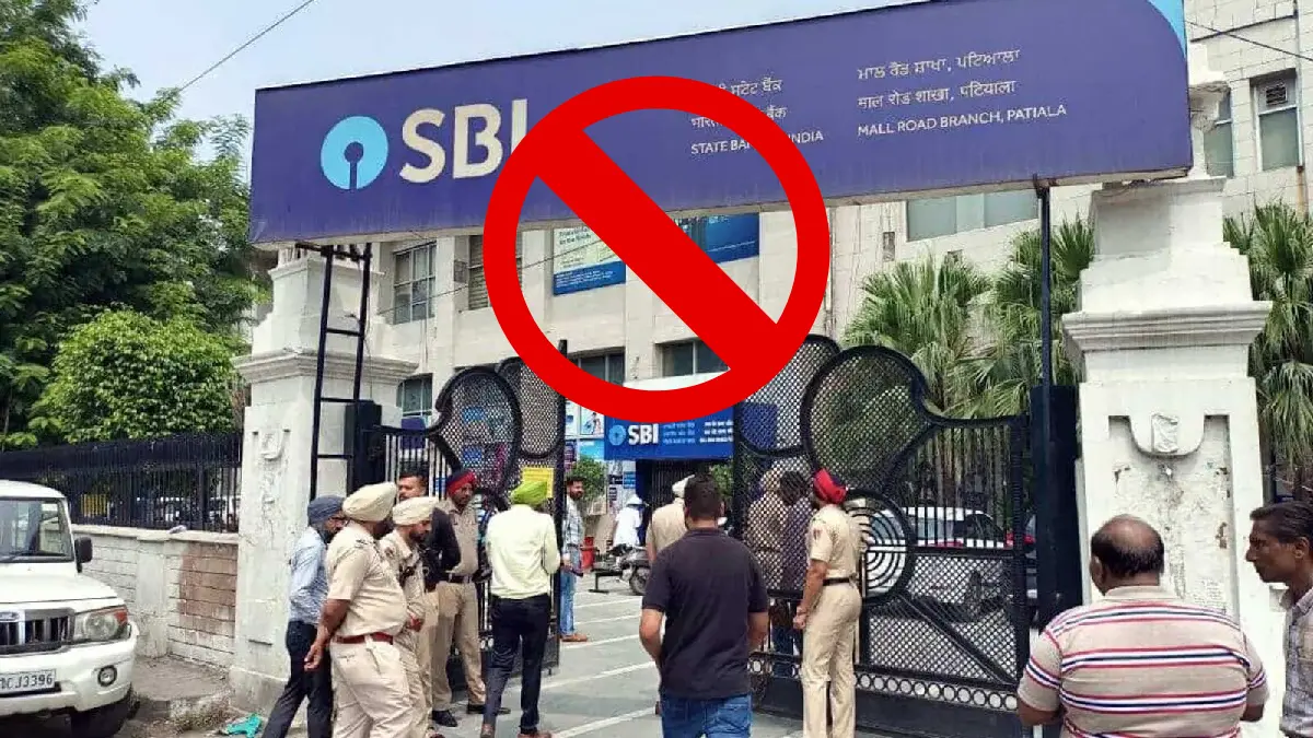 November-Bank-Holidays