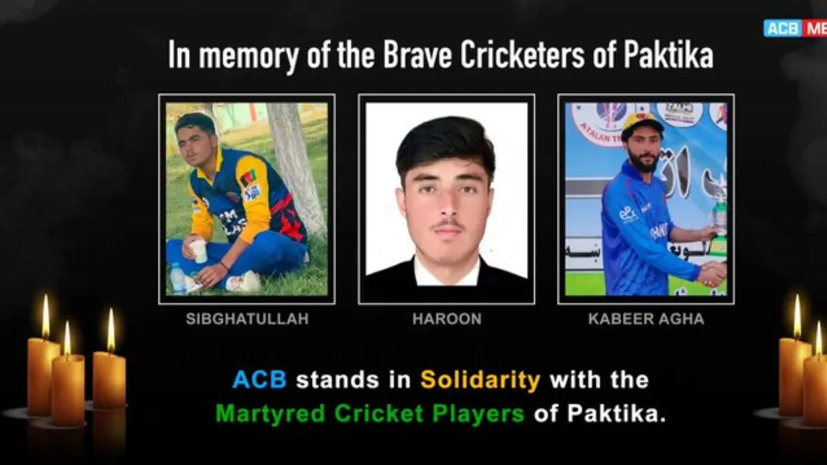 Pakistan-airstrike-Afghanistan