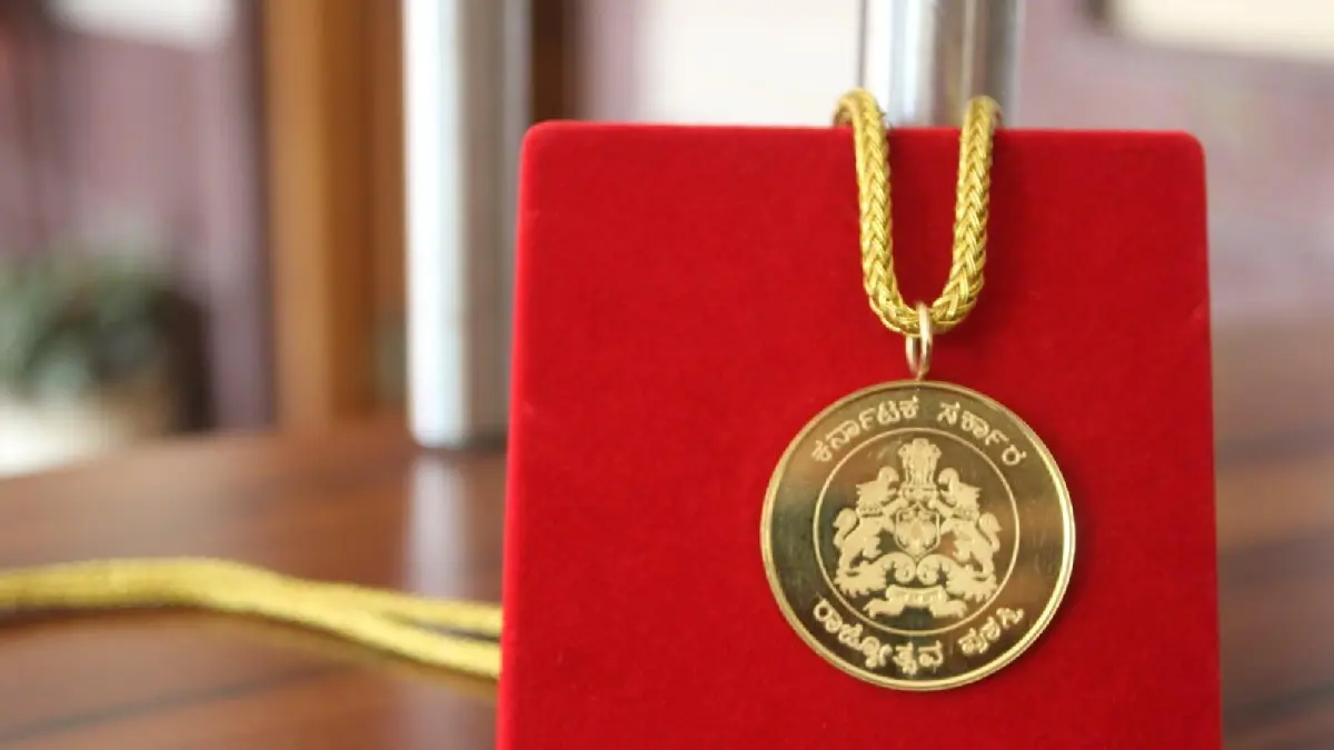 Rajyotsava-Award-2025