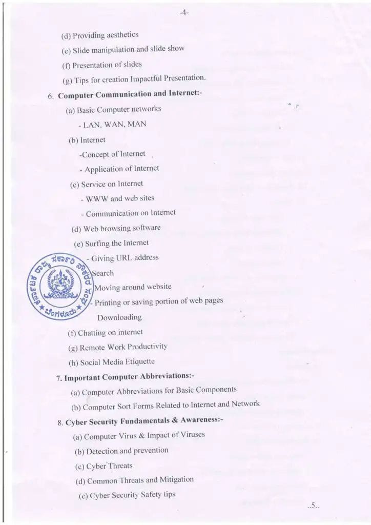 clt 2026 notification