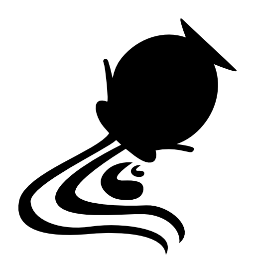 kumbha rashi bhavishya today