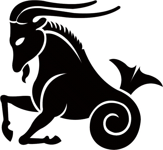 makara rashi bhavishya today