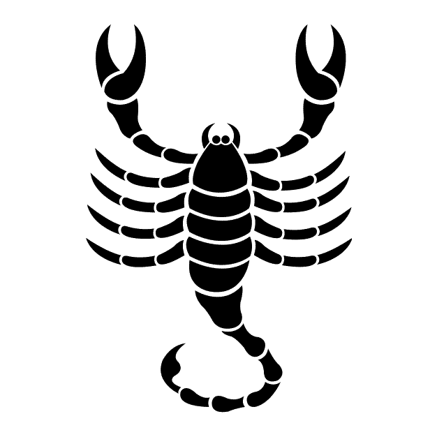 vrishchika rashi bhavishya today